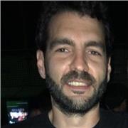 Clases Lengua y Literatura Española.